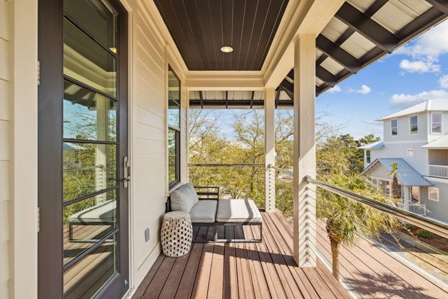 200 Blue Crab Loop | Image 49