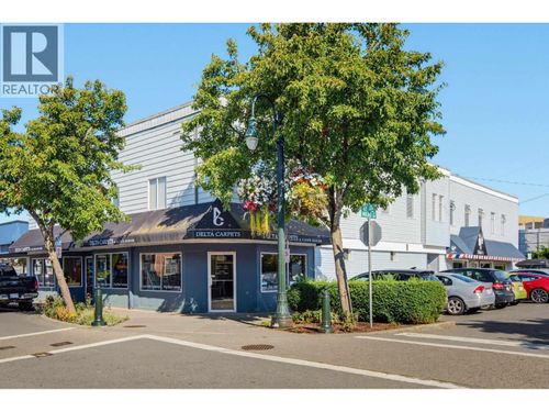 5019 48 Avenue, Delta, BC, V4K1V9 | Card Image