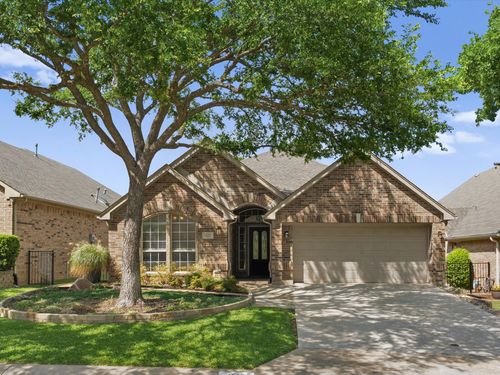 1613 Villa Ct, Corinth, TX, 76210-2844 | Card Image