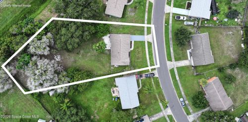 1325 Ethel Cir Ne, Palm Bay, FL, 32905-2801 | Card Image