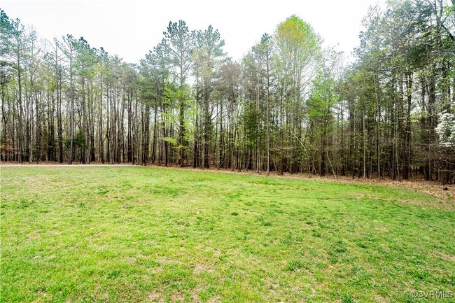 View of yard | Image 32