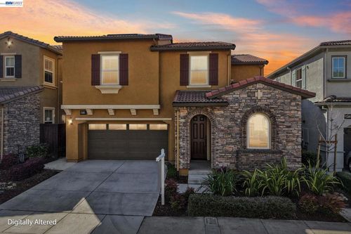 28719 Vista Grande Dr, Hayward, CA, 94544-6703 | Card Image