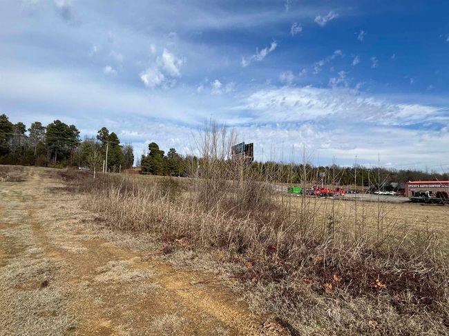 278 C Highway 64 E, Home with 0 bedrooms, 0 bathrooms and null parking in Conway AR | Image 8