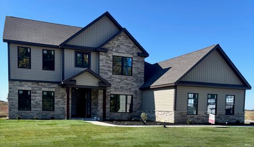 4190 Millingden Trl, West Lafayette, IN, 47906-2062 | Card Image