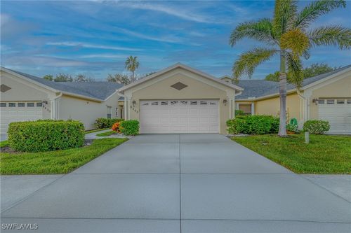 m-670-8499 Ibis Cove Cir, NAPLES, FL, 34119-7744 | Card Image