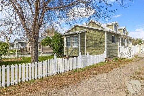 2453 2nd St, Worden, MT, 59088-2224 | Card Image