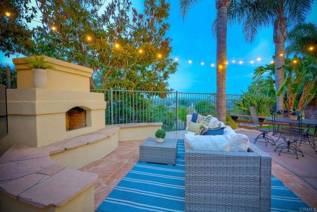 3444 Moon Field Dr, House other with 4 bedrooms, 4 bathrooms and 5 parking in Carlsbad CA | Image 7