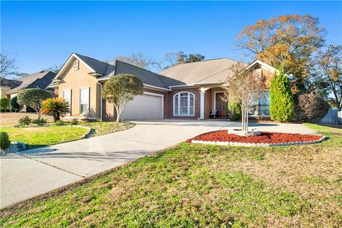 6080 Southbend Dr N, Mobile, AL, 36619-1718 | Card Image
