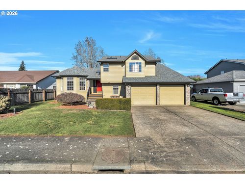 9604 Ne 83rd Cir, Vancouver, WA, 98662-2991 | Card Image