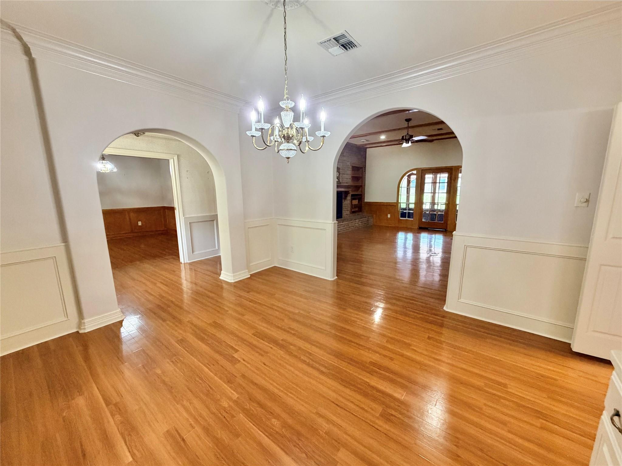 Residential in East Bernard 4