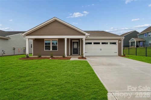 1476 Ardmore Dr, Sherrills Ford, NC, 28673-8256 | Card Image
