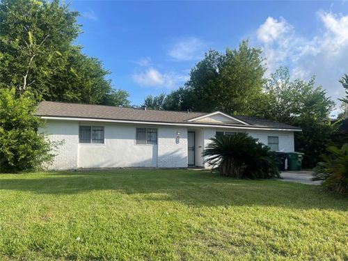 5250 Dumore Dr, Houston, TX, 77048-1708 | Card Image