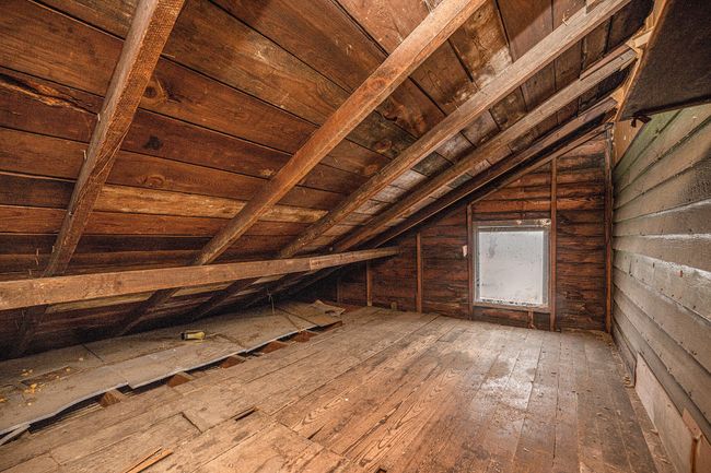 53987 Burlington Rd, Home with 3 bedrooms, 1 bathrooms and null parking in Marcellus MI | Image 24