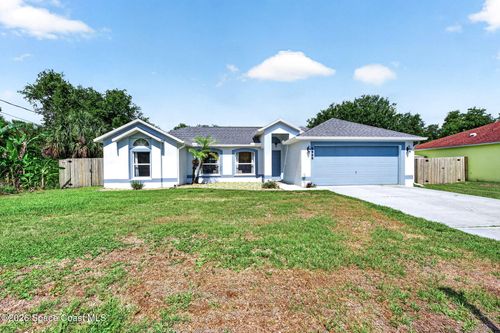 5920 Keystone Ave, COCOA, FL, 32927-8868 | Card Image