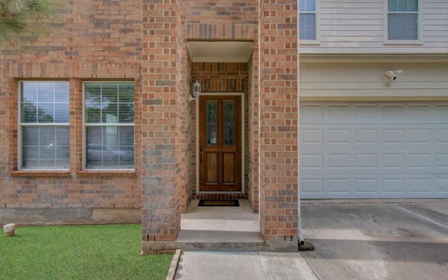 18318 Tangle Tree Ln, House other with 4 bedrooms, 4 bathrooms and 1 parking in Houston TX | Image 6