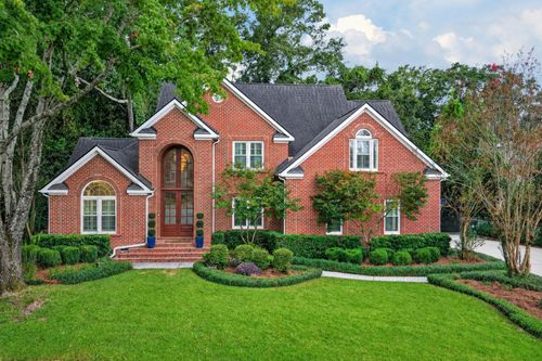 1567 Spinnaker Ln, Charleston, SC, 29407-9659 | Card Image