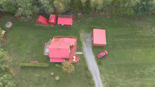 920 Stewart Hill Rd, Upper Stewiacke, NS, B0N2P0 | Card Image