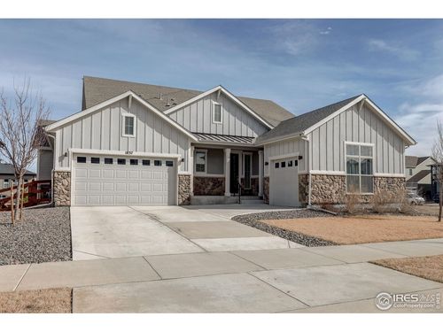 1837 Crisp Air Dr, Windsor, CO, 80550-5283 | Card Image