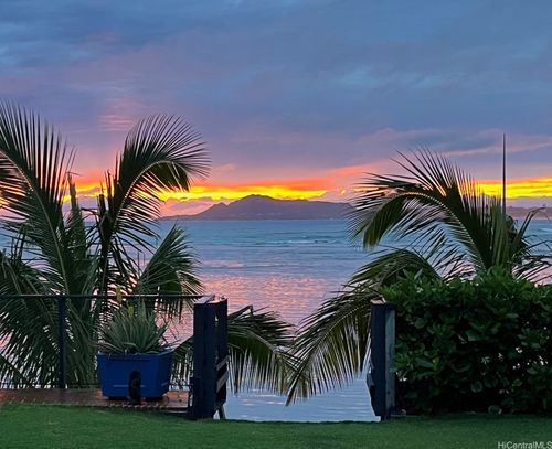 apt-a-469 Portlock Rd, Honolulu, HI, 96825-2054 | Card Image