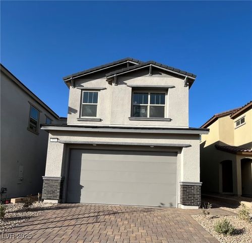 324 Taylor St, Henderson, NV, 89015-5431 | Card Image