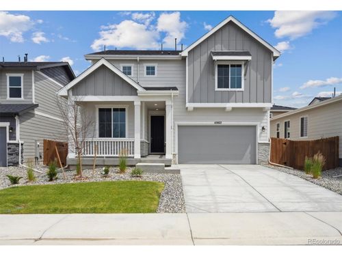 45927 Wood Thrush Ave, Bennett, CO, 80102-7005 | Card Image