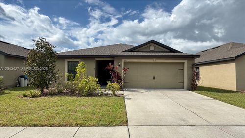 1012 Wynnmere Walk Ave, Ruskin, FL, 33570-2066 | Card Image
