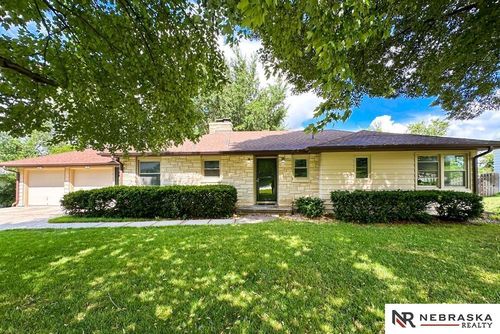 1113 S 94th St, Omaha, NE, 68124-1101 | Card Image