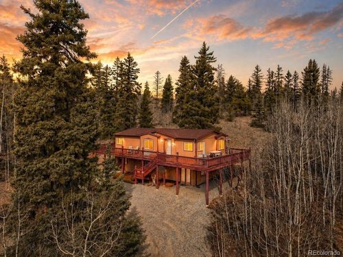 1479 Ouray Trl, Como, CO, 80456 | Card Image