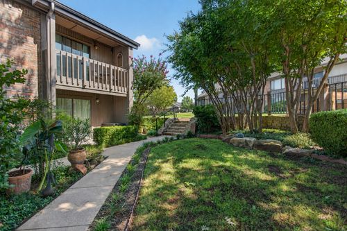 1101 Signal Ridge Pl, Rockwall, TX, 75032-5442 | Card Image