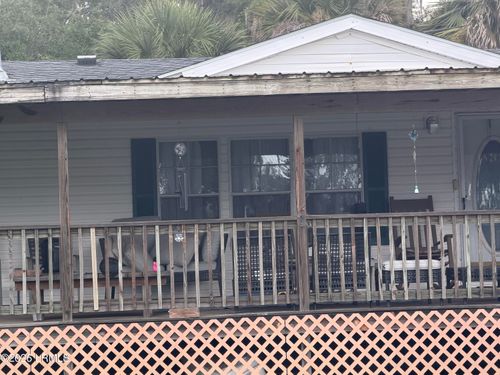 4 Lottery Ln, Port Royal, SC, 29935-2225 | Card Image