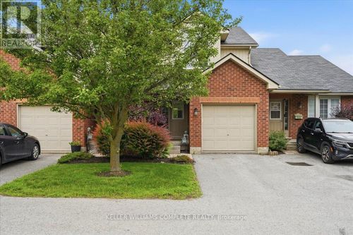46-35 Albion St, Belleville, ON, K8N5Y8 | Card Image