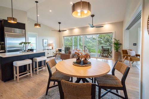 49 Leleaka Pl, Haiku, HI, 96708-5993 | Card Image