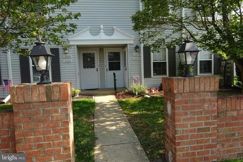 1207 Crosshill Ct, LANSDALE, PA, 19446-4362 | Card Image