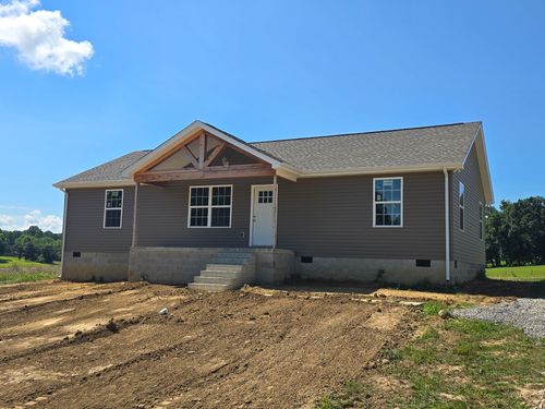 1190 Hutchins Rd, Mcminnville, TN, 37110-5911 | Card Image