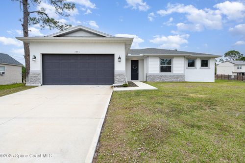 1441 Waco Blvd Se, PALM BAY, FL, 32909-5454 | Card Image
