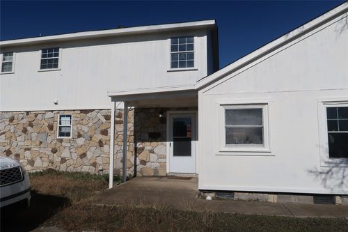 406 N Denny St, Howe, TX, 75459-4688 | Card Image