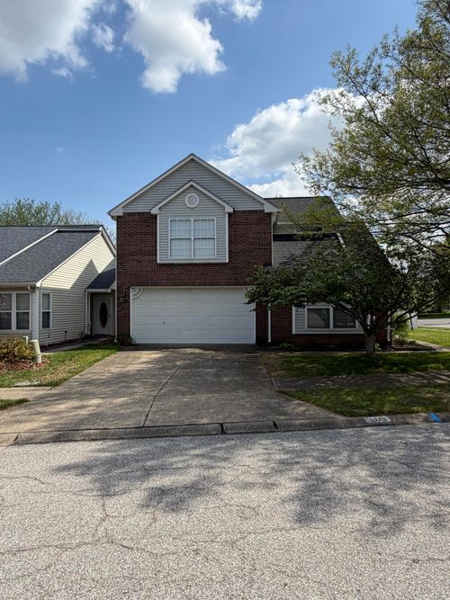 1073 Hampshire Place Place, Florence, KY, 41042 | Card Image