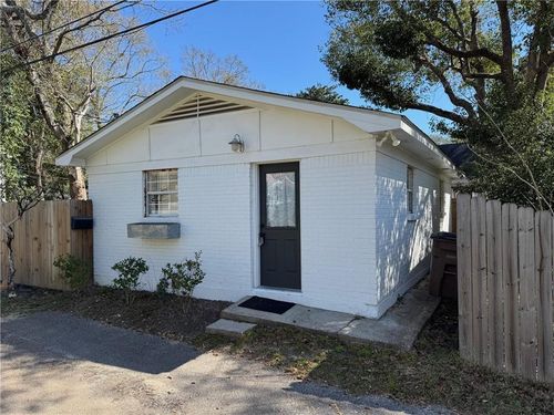 2-262 Mcdonald Ave, Mobile, AL, 36604-1618 | Card Image