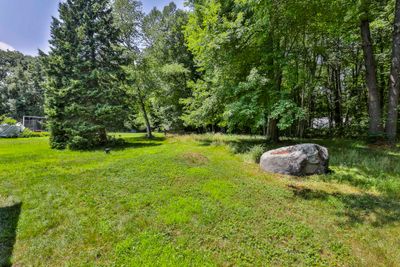 166 Rockingham Road, House other with 2 bedrooms, 1 bathrooms and null parking in Auburn NH | Image 2