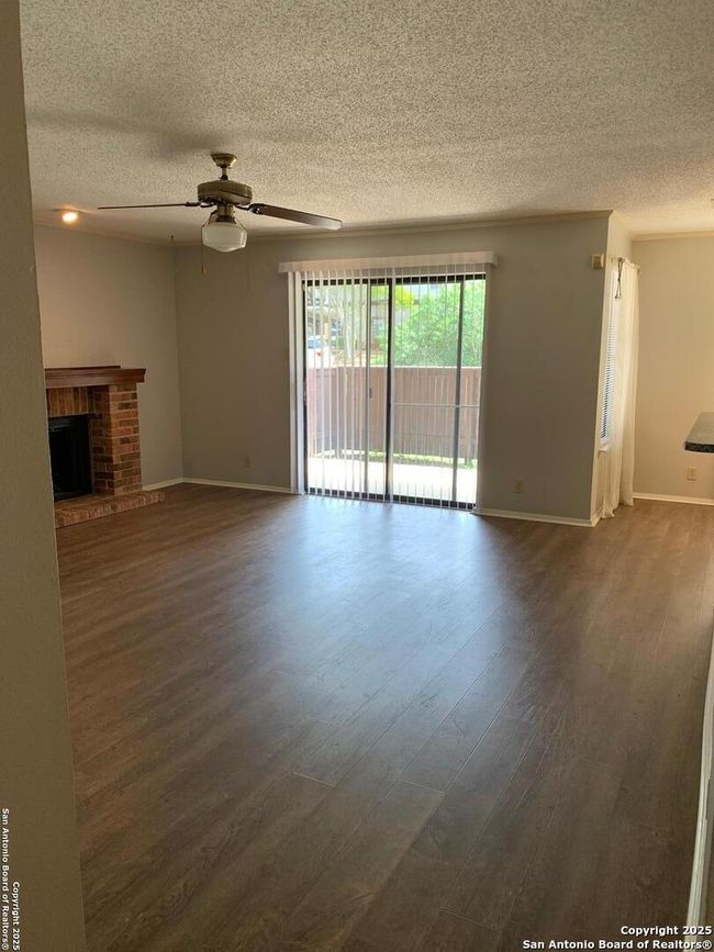 UNIT-1201 - 4212 Medical Dr, Condo with 2 bedrooms, 2 bathrooms and null parking in San Antonio TX | Image 7