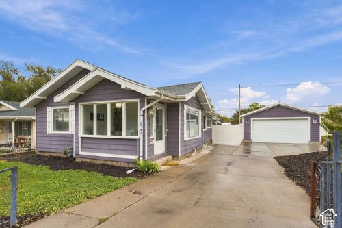 2743 8900, Magna, UT, 84044-1112 | Card Image