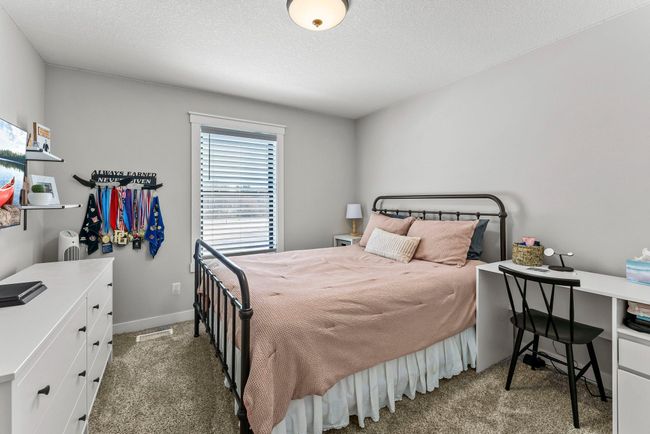 31233 Yucca Ct Nw, House other with 3 bedrooms, 3 bathrooms and null parking in Cambridge MN | Image 55
