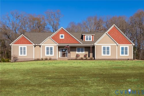 11161 Carriage House Ln, Amelia Court House, VA, 23002-4272 | Card Image