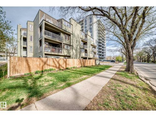 g3-10138 116 St Nw, Edmonton, AB, T5K1V8 | Card Image