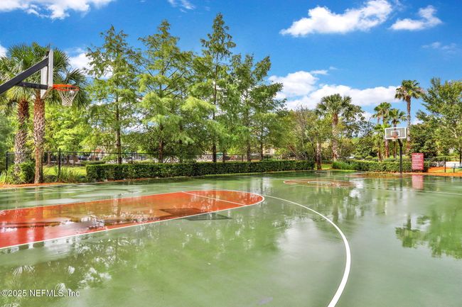 101 - 130 Burnett Ct, Condo with 3 bedrooms, 2 bathrooms and null parking in ST JOHNS FL | Image 44