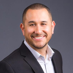 Rene Diaz