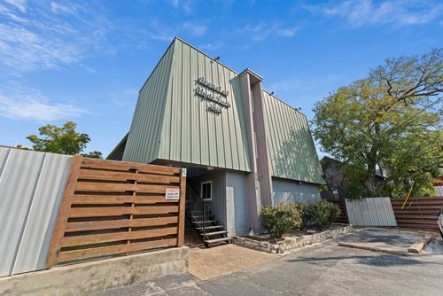 303-3815 Guadalupe St, Austin, TX, 78751-4919 | Card Image