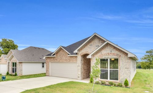 704 N Church St, Ferris, TX, 75125-1202 | Card Image