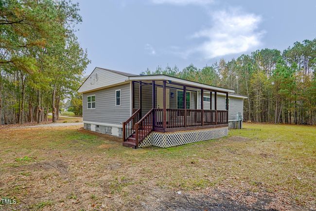 80 Wayne's Lane-53 | Image 29