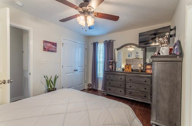 85 Austin St, House other with 3 bedrooms, 2 bathrooms and 1 parking in Savannah TN | Image 11